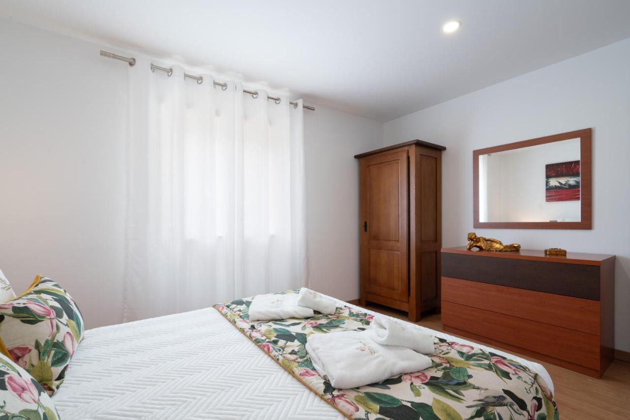 Casa Petisqueira 88-Paredes-Oporto Rebordosa Экстерьер фото